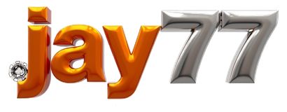 jay77